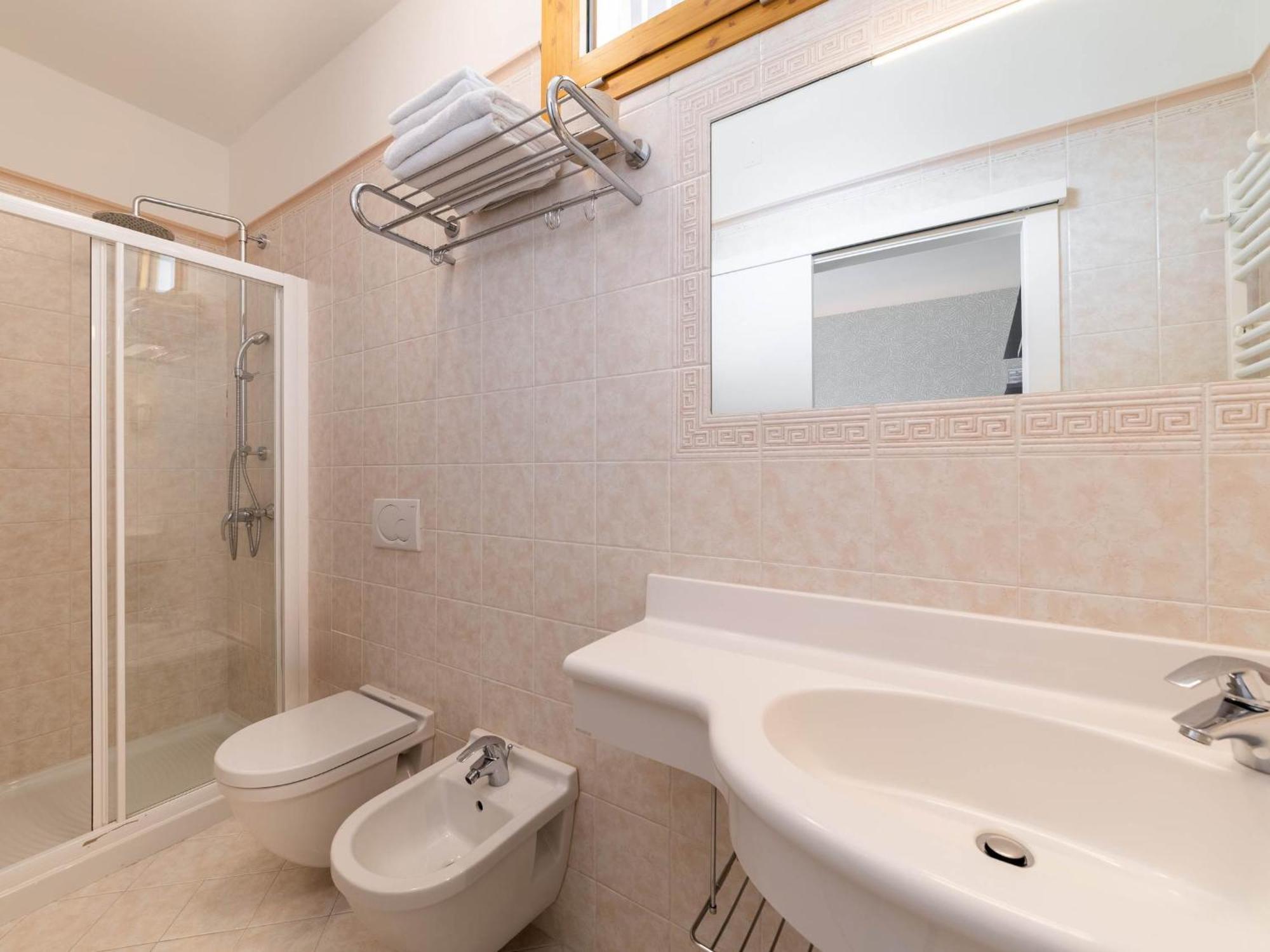 Hotel Riviera Panoramic Green Resort Limone sul Garda Exterior foto