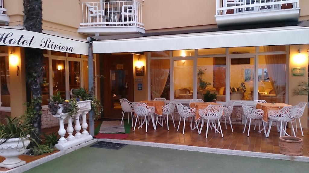 Hotel Riviera Panoramic Green Resort Limone sul Garda Exterior foto